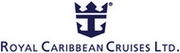 Royal Caribbean Cruises logo